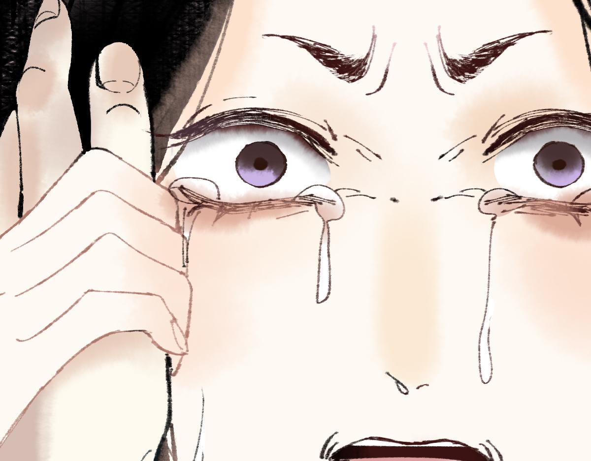 第144话 狂怒155