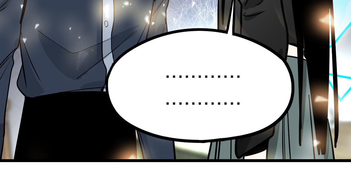 第150话 女巫的诅咒！16