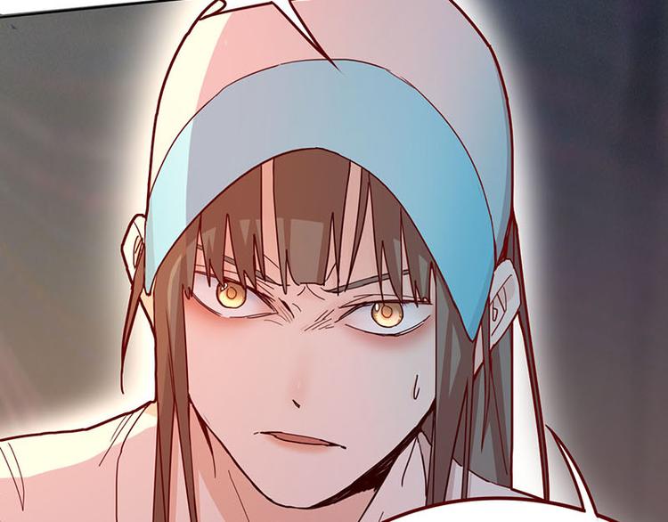 第49话 逃脱？！19