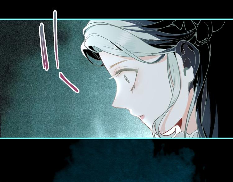第100话 旁观因果副本终结！118
