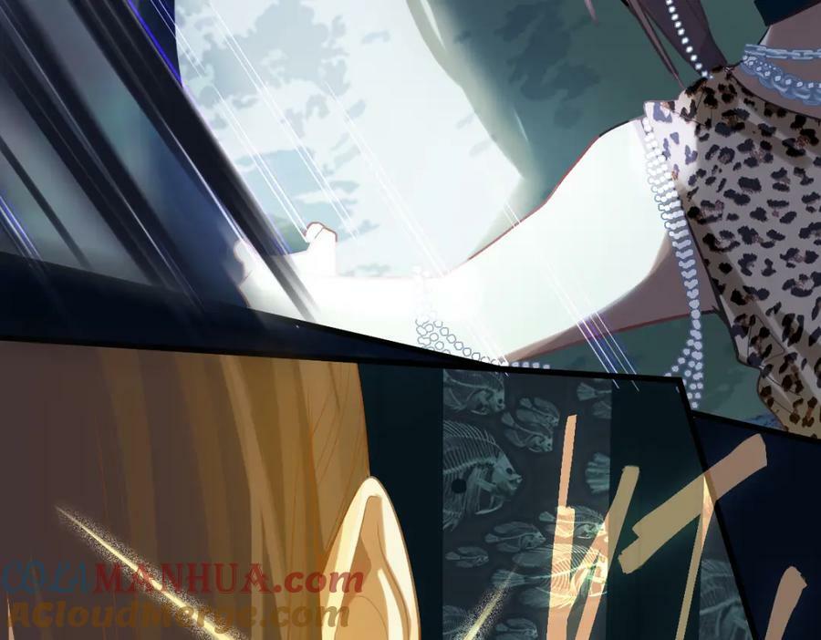 第198话 试探84