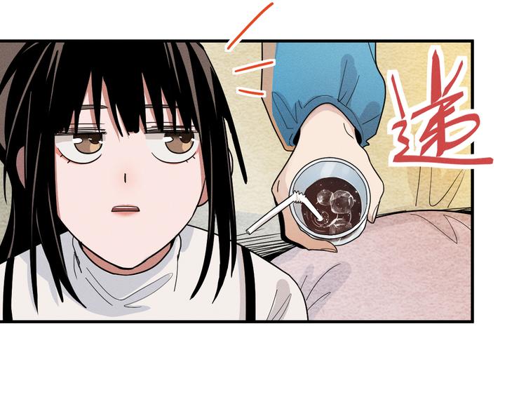 第101话 旁观因果副本回顾18