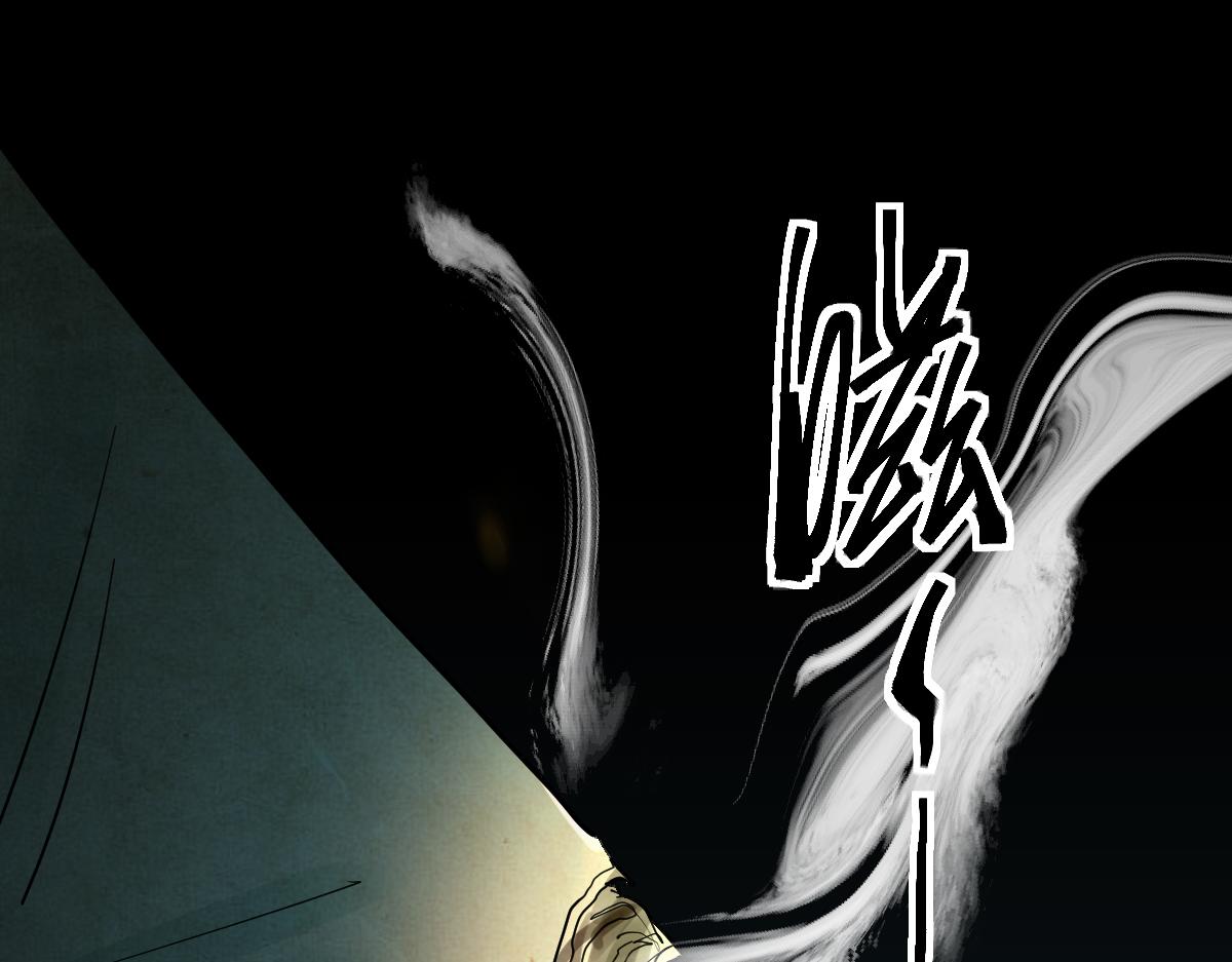 第168话 来！偷袭！5
