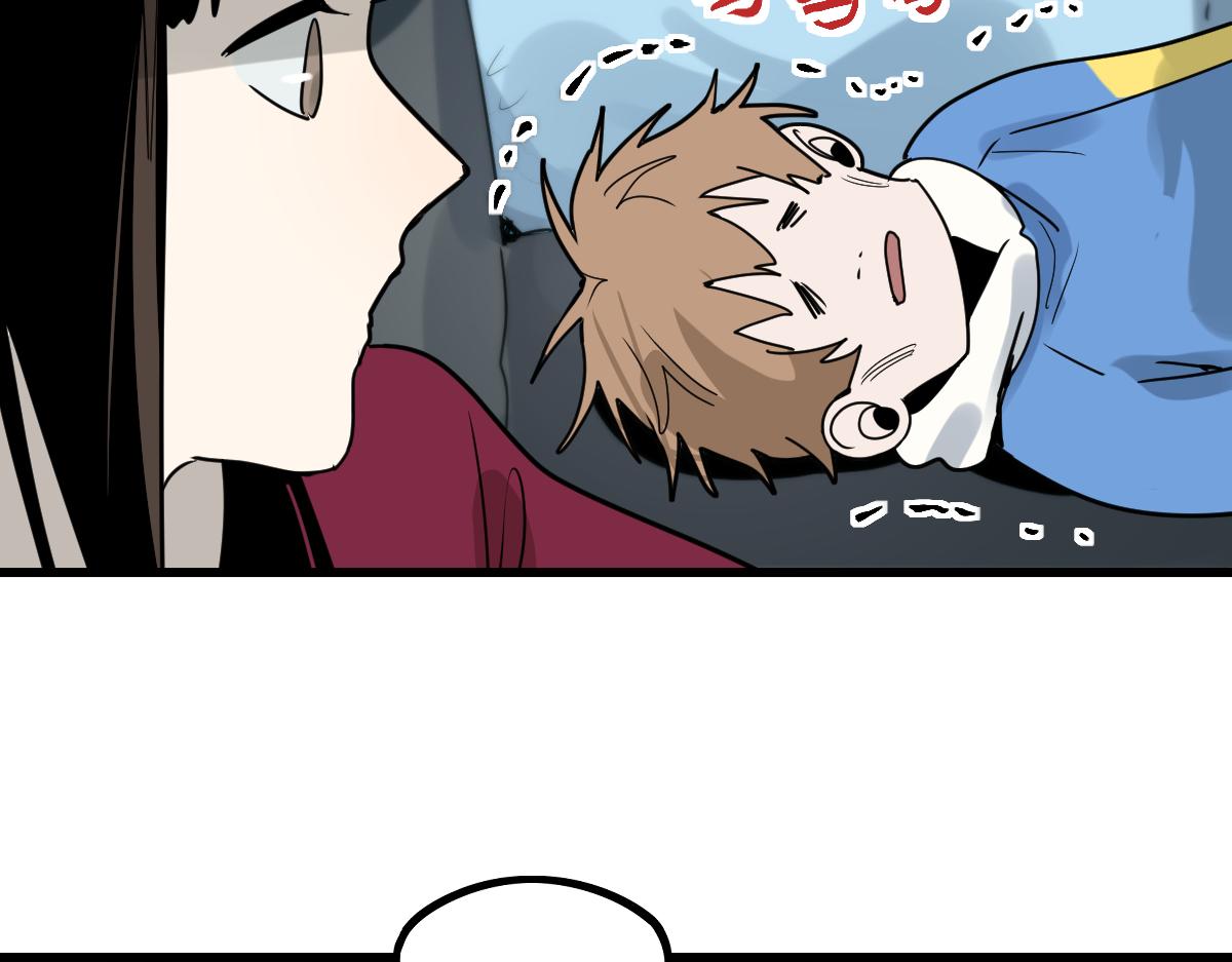第177话 疑问131