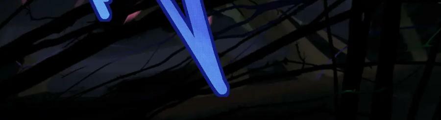 第185话 颉颃胜负18