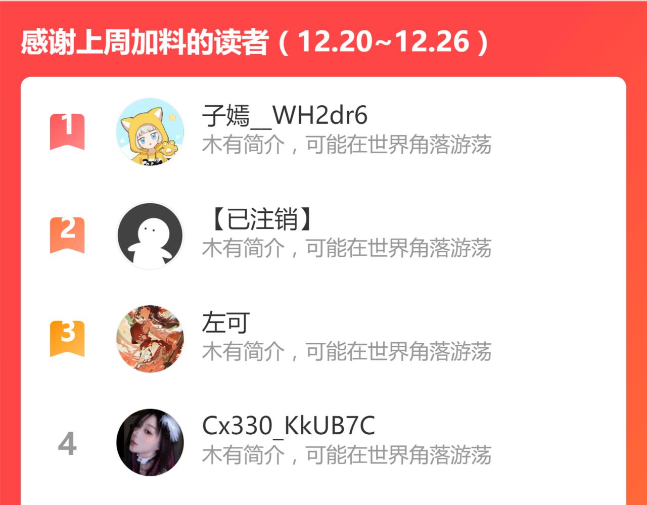第127话 反抗！143