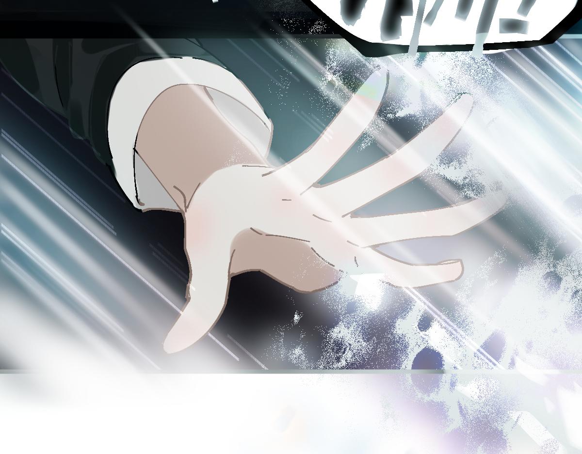 第157话 副本结束105