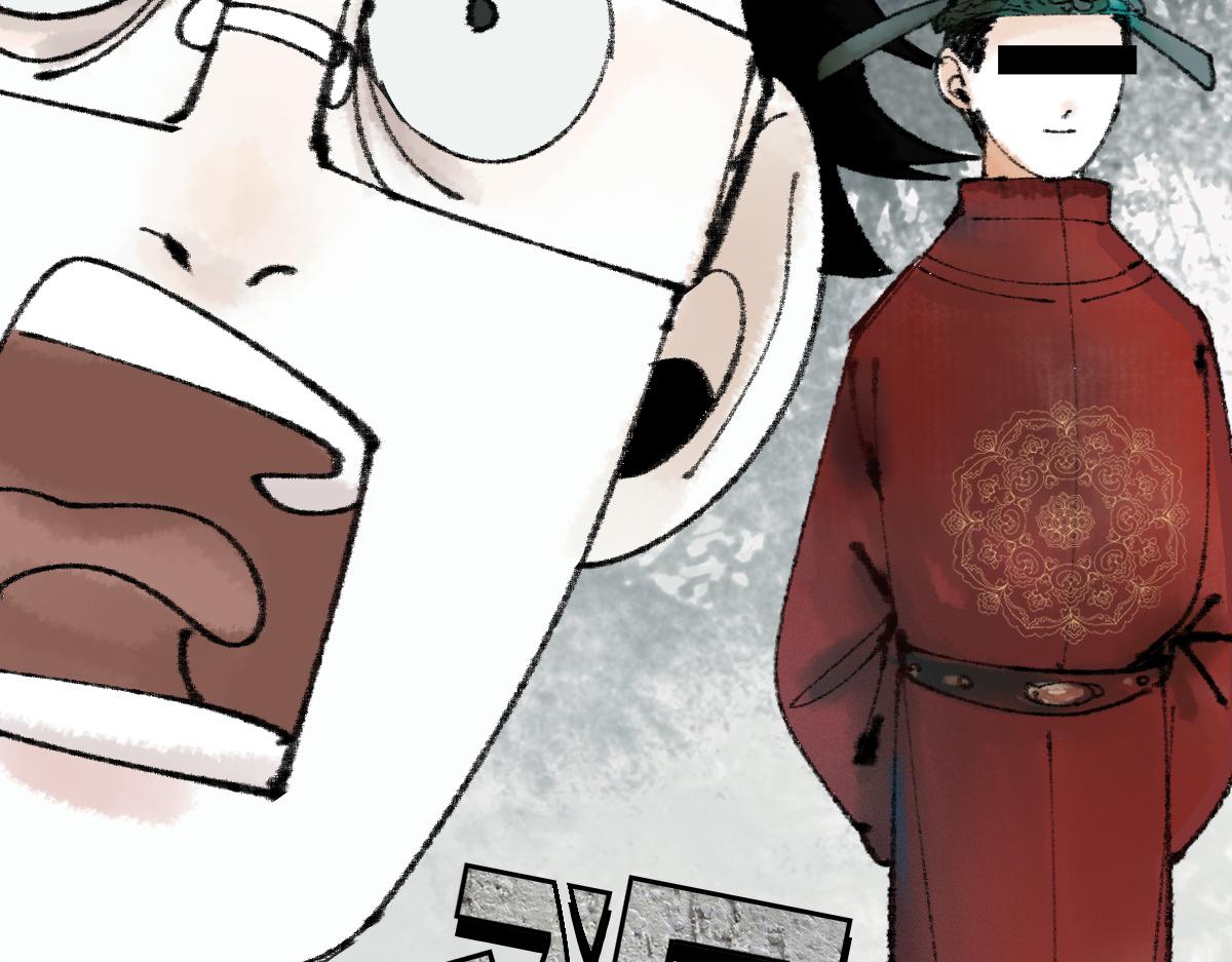 第136话 稳定非酋37