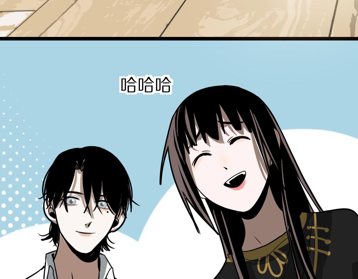 第149话 副本终结！129