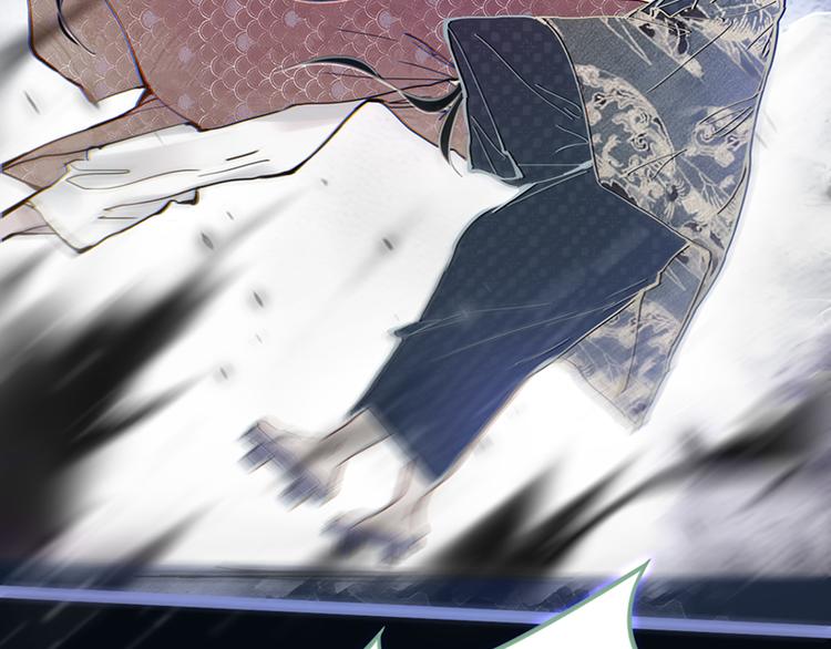 第64话 百鬼夜行，真凶暴露？22