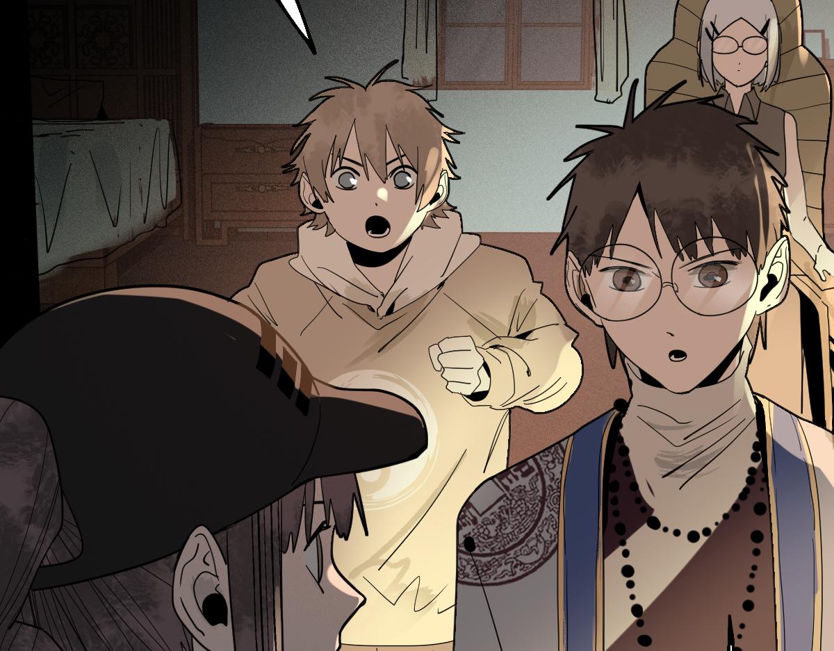 第168话 来！偷袭！44