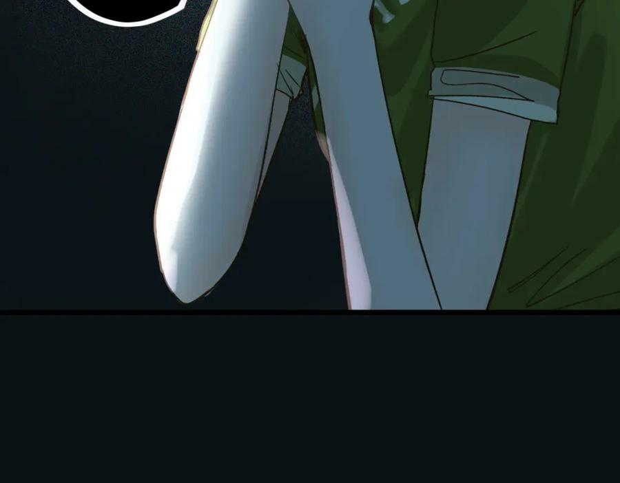 第203话 日记本51