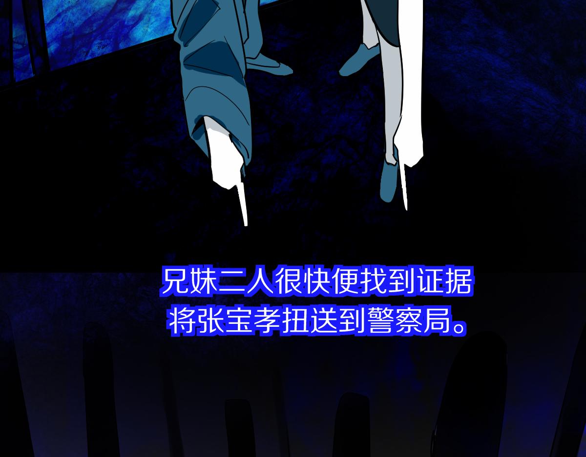 第133话 西门康60