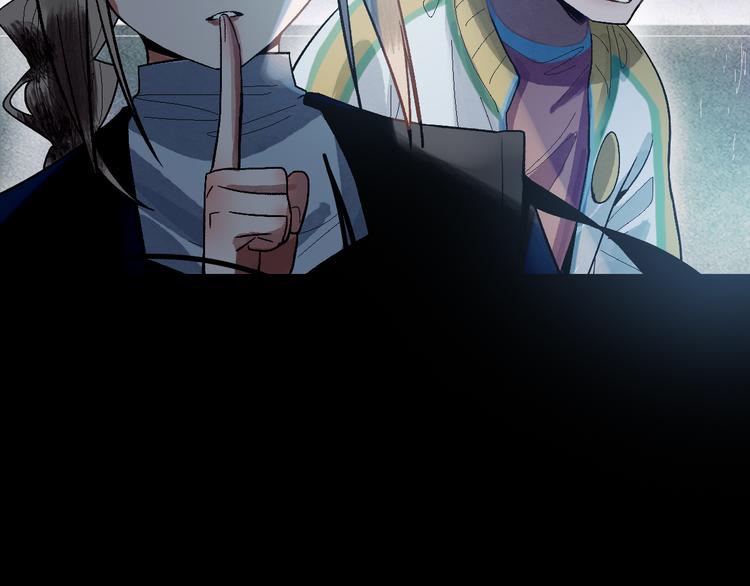 第100话 旁观因果副本终结！82