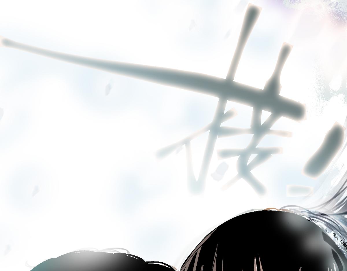 第157话 副本结束106