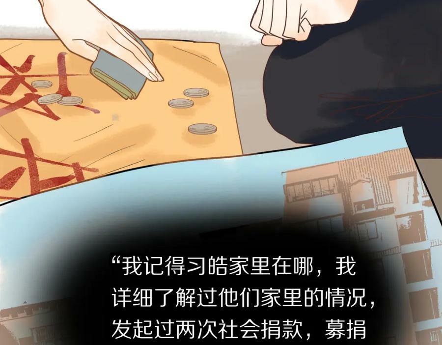 第203话 日记本73
