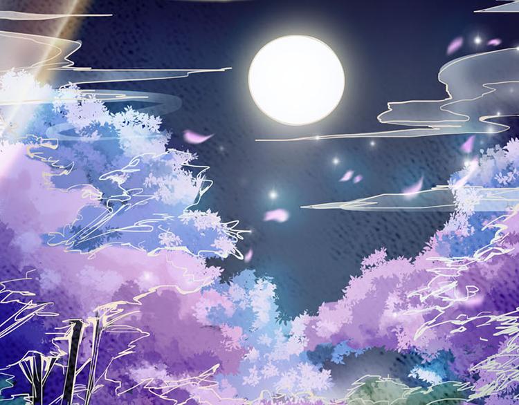 第58话 凶手身亡？67