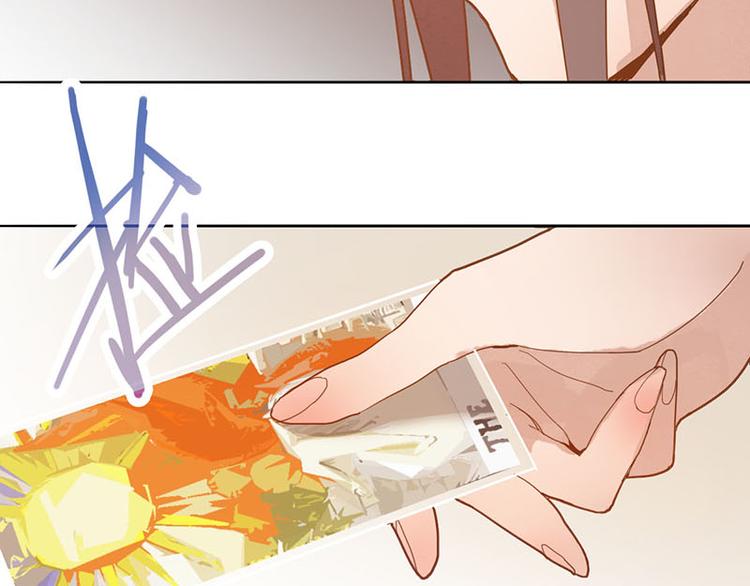 第50话 塔罗牌副本结束！74