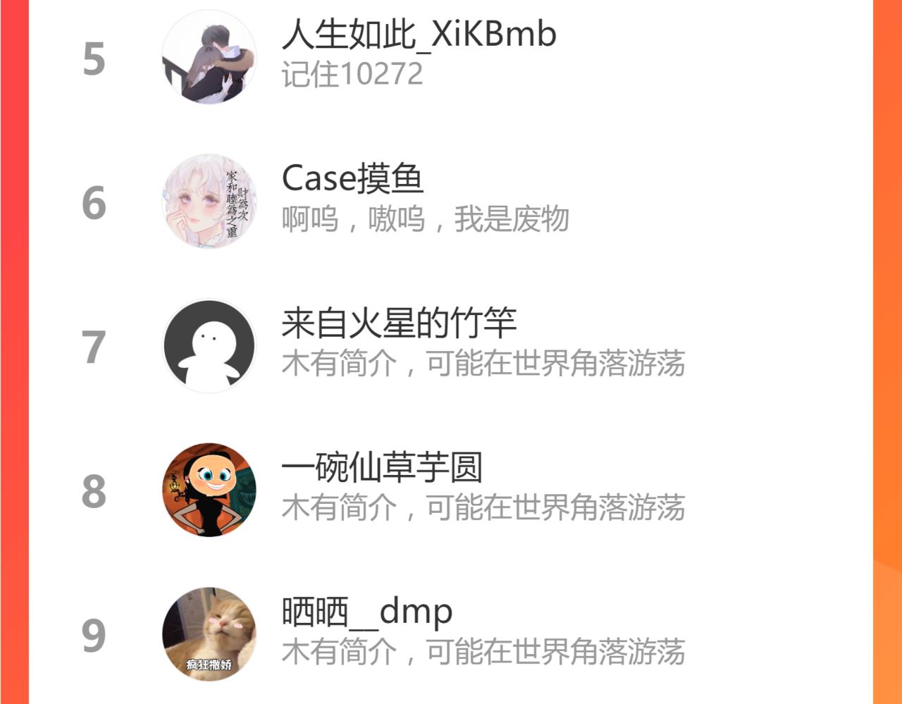 第171话 上当了152