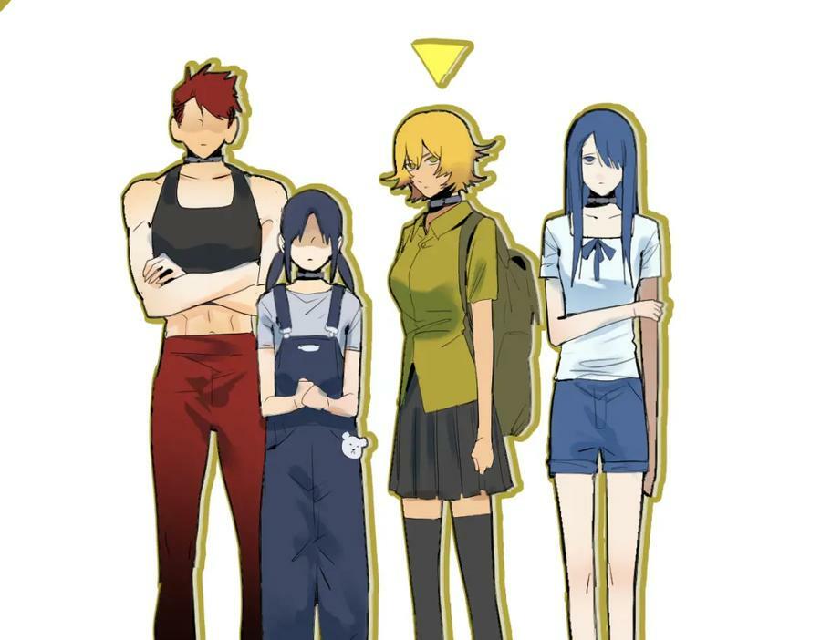 第195话 诱惑23