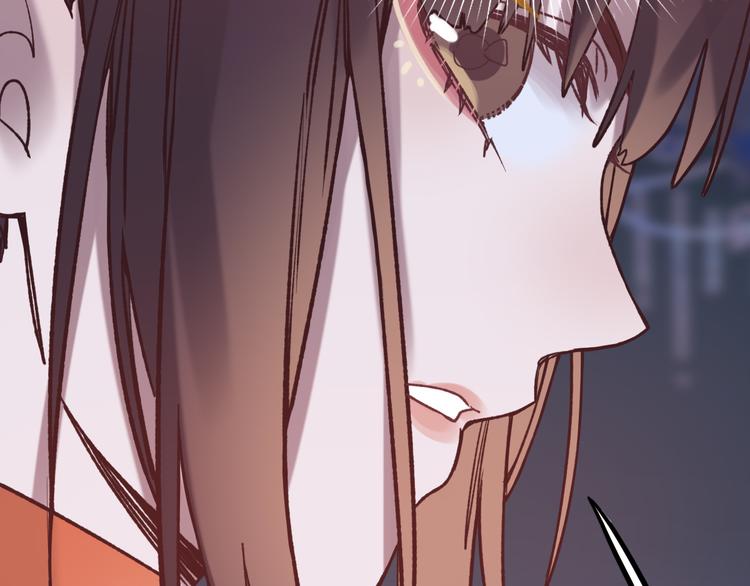 第83话 灵魂的重量19