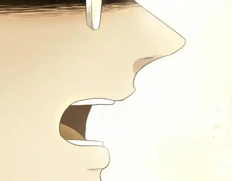 第230画 坠入119