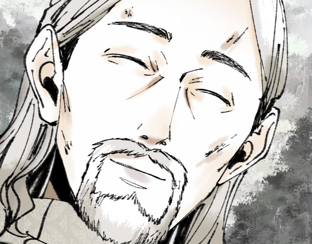 第147话 原形毕露！92