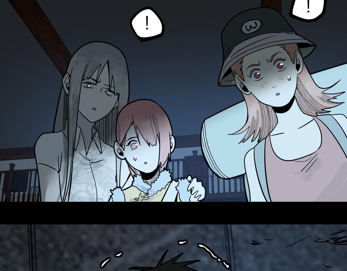 第169话 轮椅拳击118