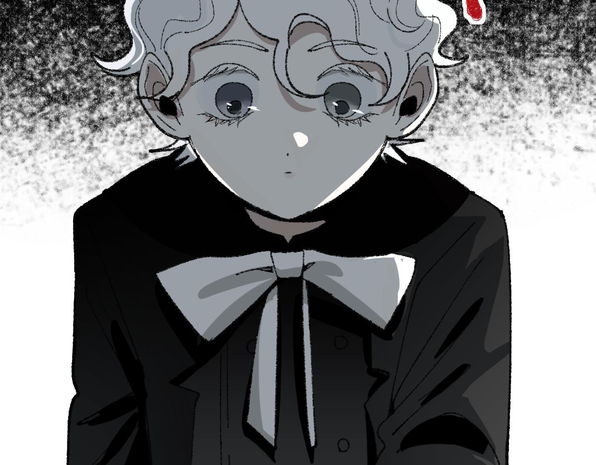 第155话 魔鬼现身！55
