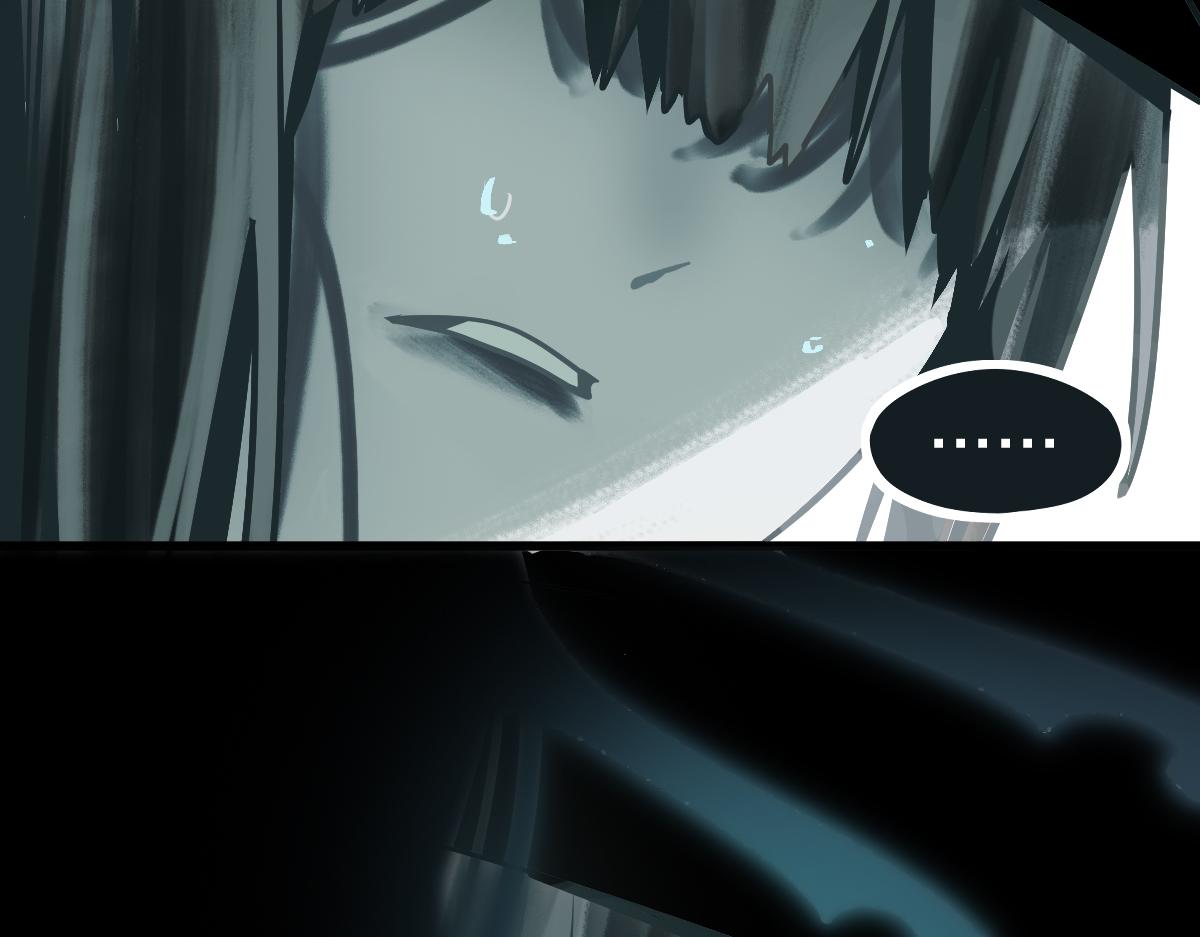 第166话 娉礼119