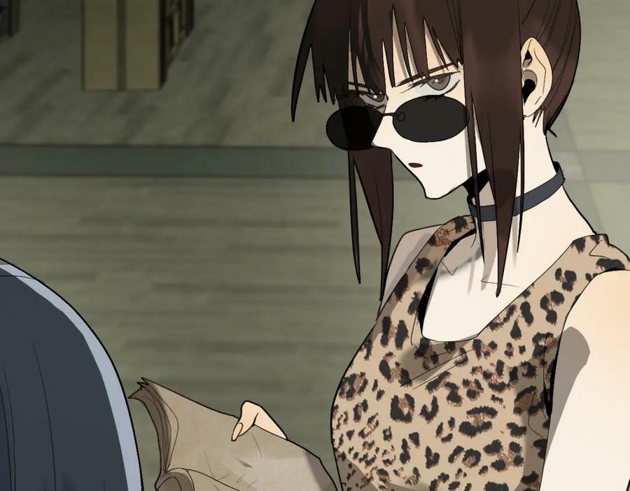 第199话 猜测39