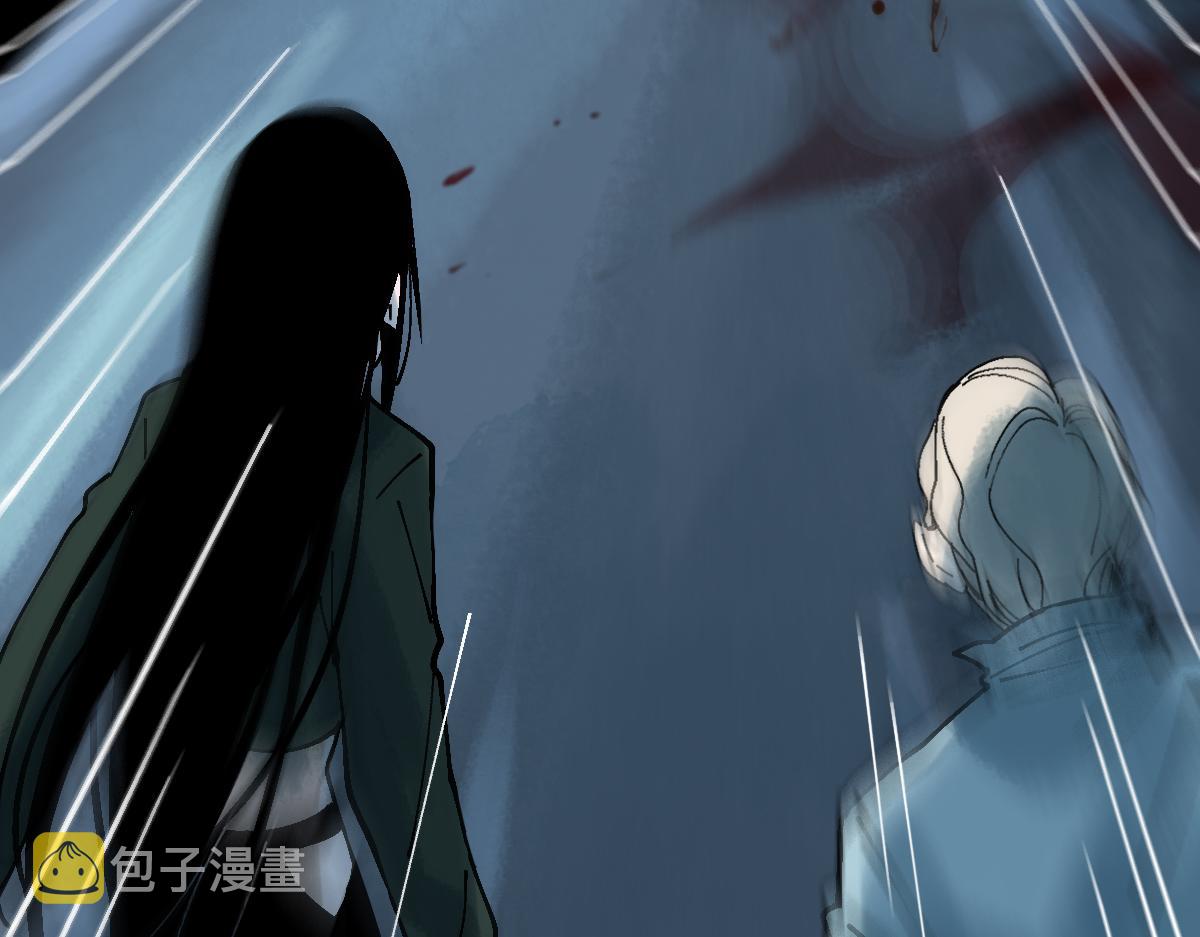 第126话 艺术家的感性115