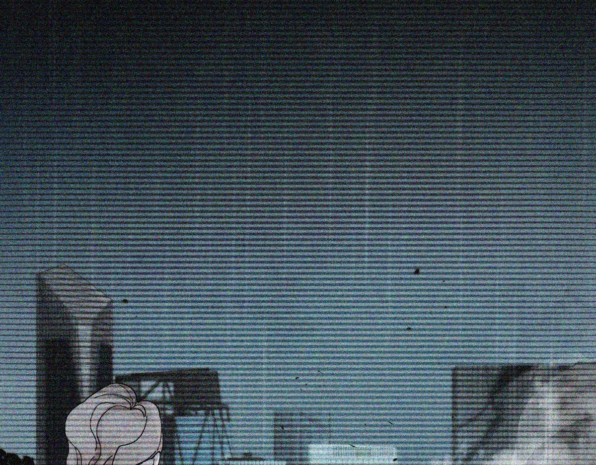 第127话 反抗！91