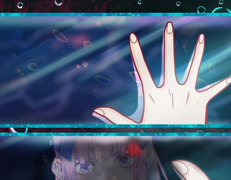 第37话 铤而走险93
