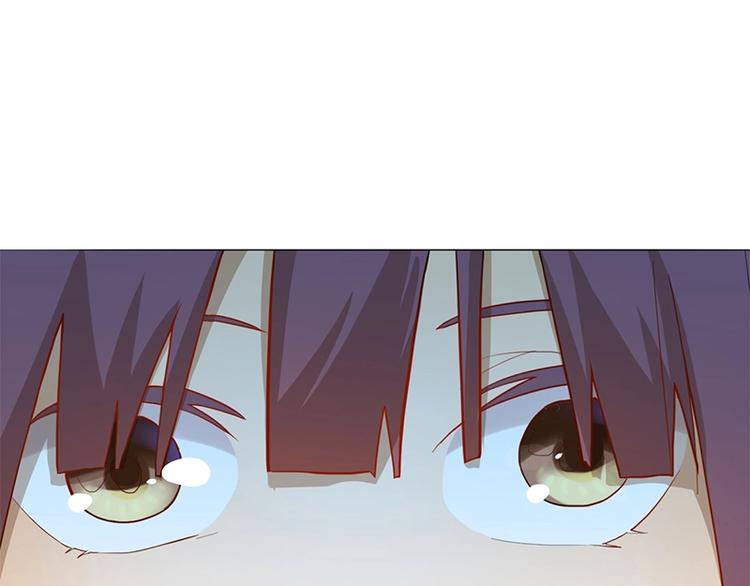 第5话 第一题结束240