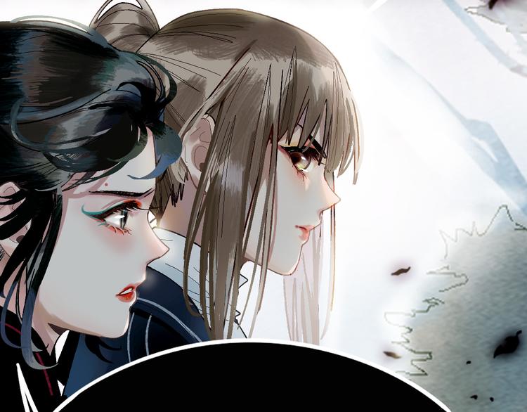 第91话 源头63