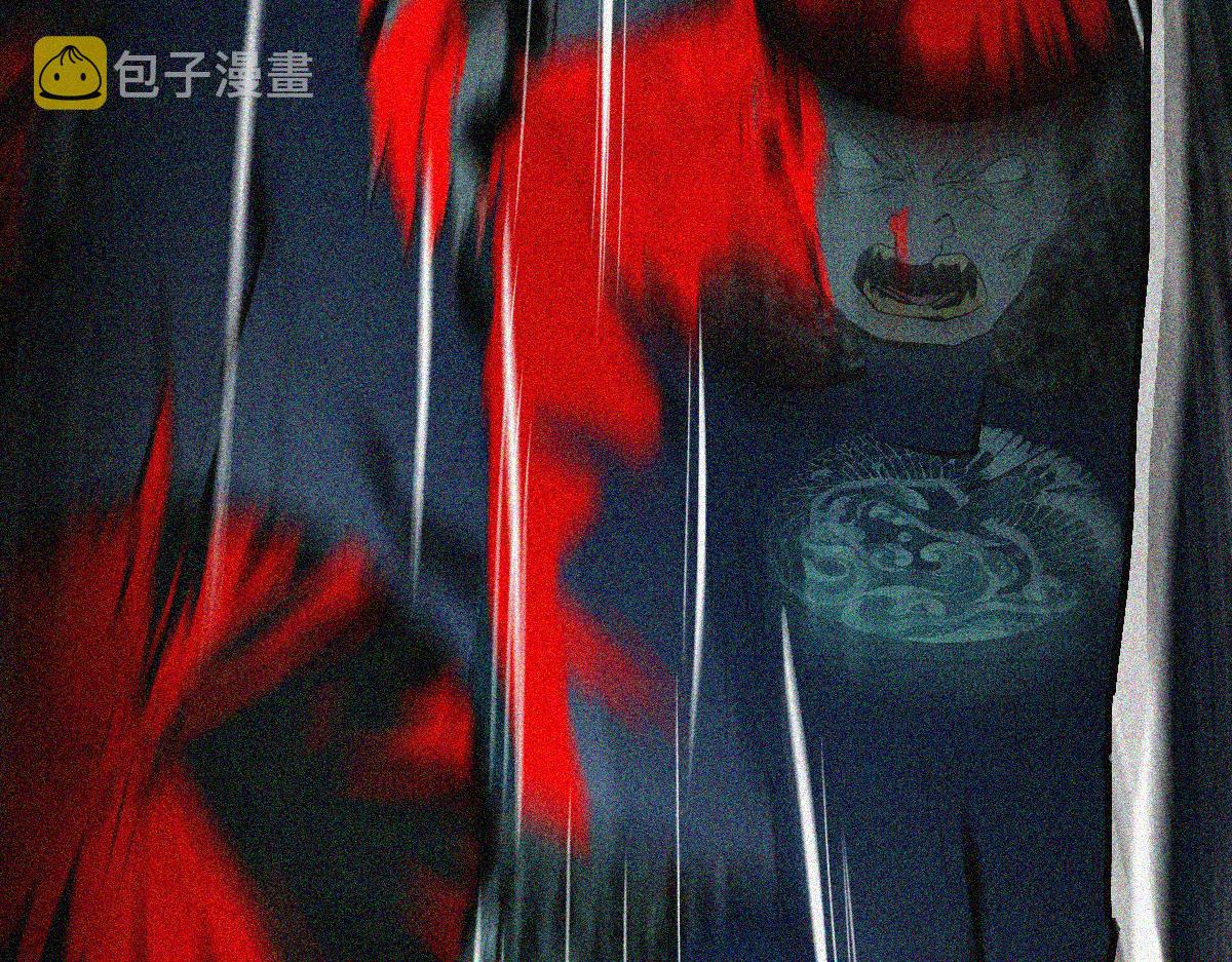第168话 来！偷袭！64