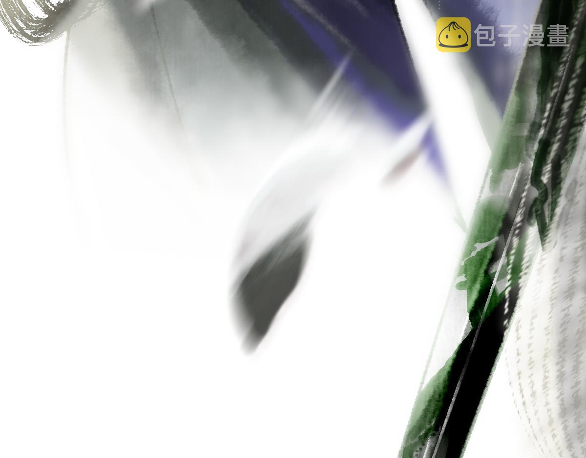 第144话 狂怒183