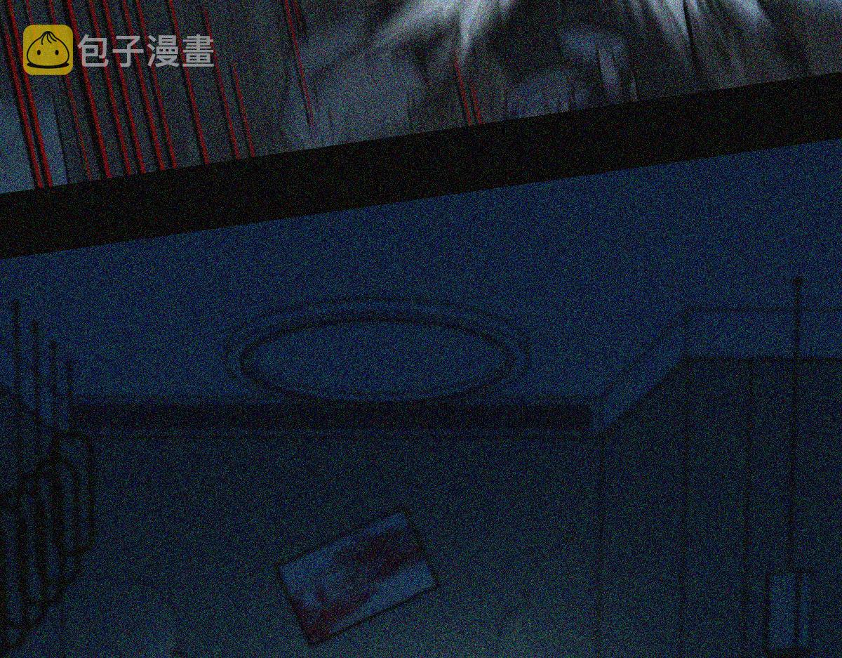 第128话 狗？91