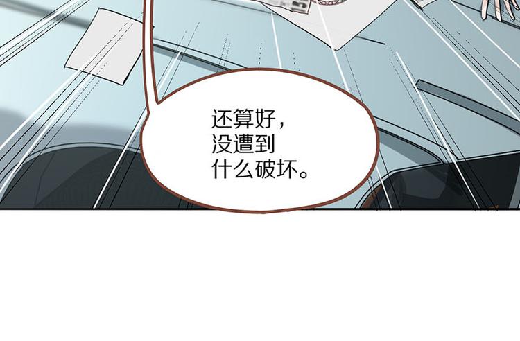 第52话 末日之中，副本开启64