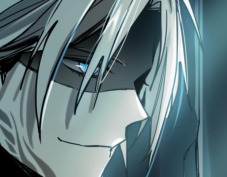 第85话 老朋友138