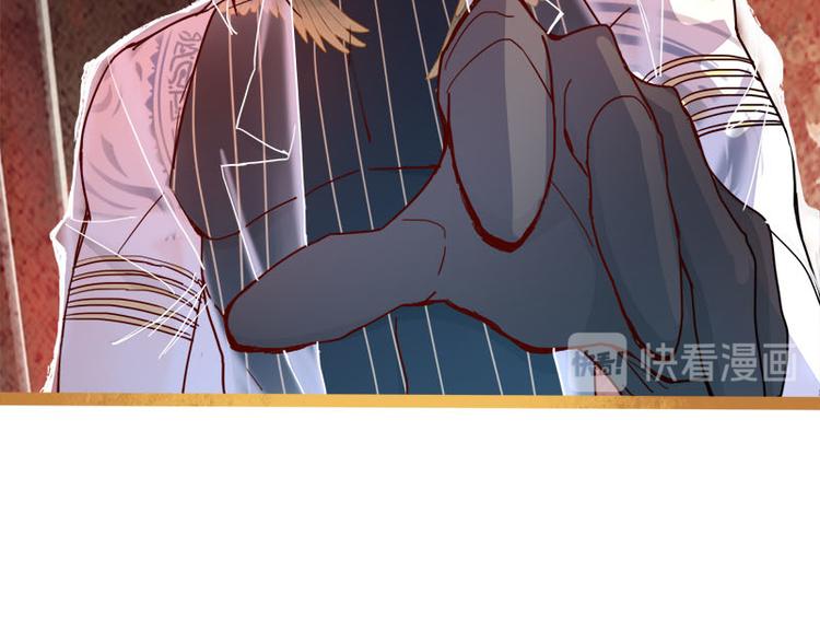 第55话 定律出现36