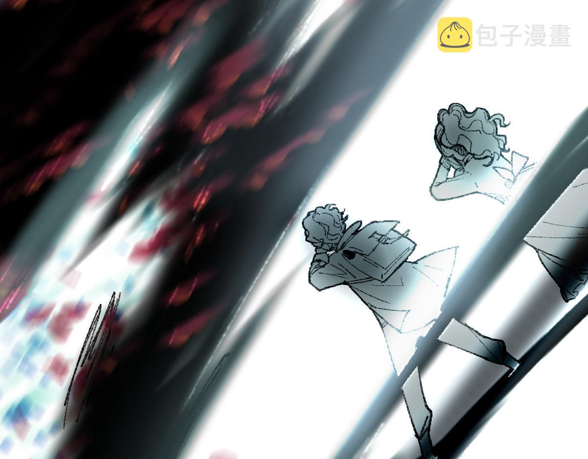 第151话 诅咒49