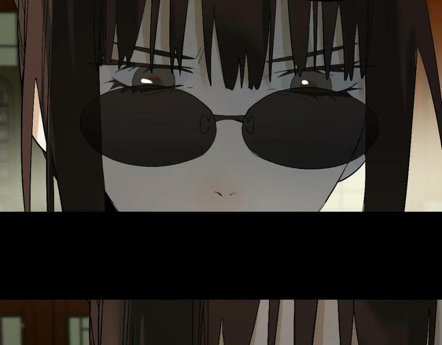 第199话 猜测35