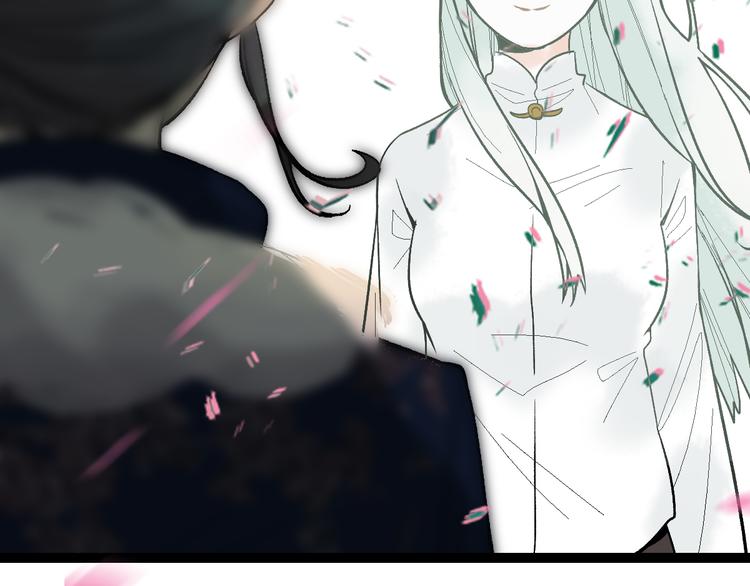 第100话 旁观因果副本终结！140