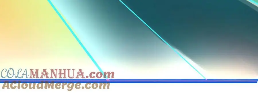第217话 干扰48