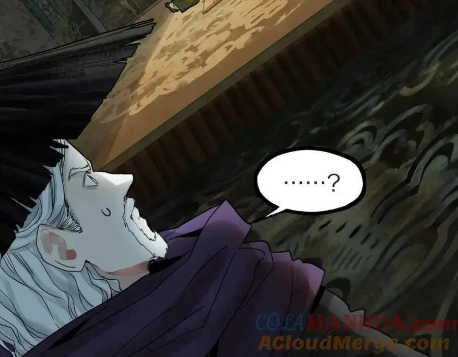 第228话 戳穿60