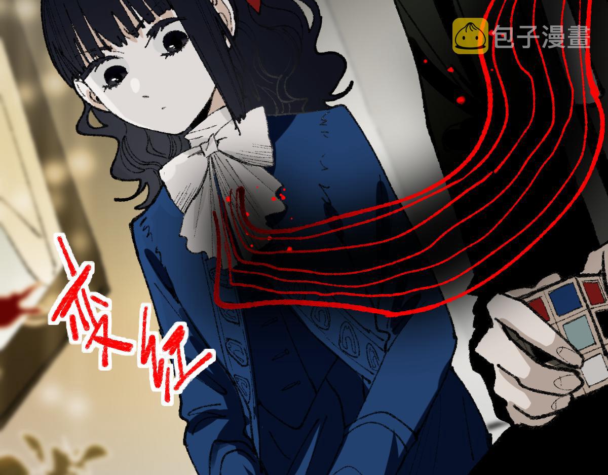 第151话 诅咒113