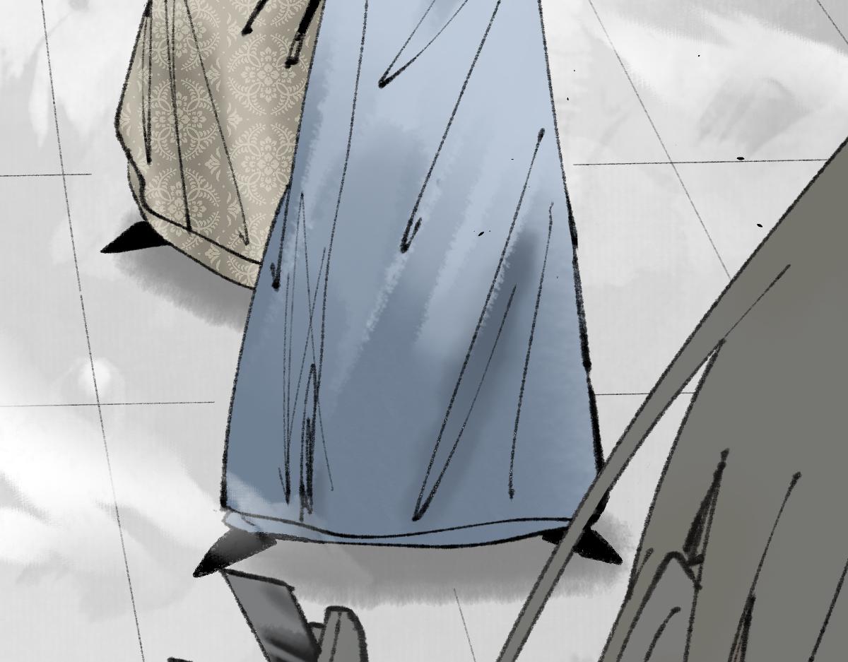 第147话 原形毕露！44