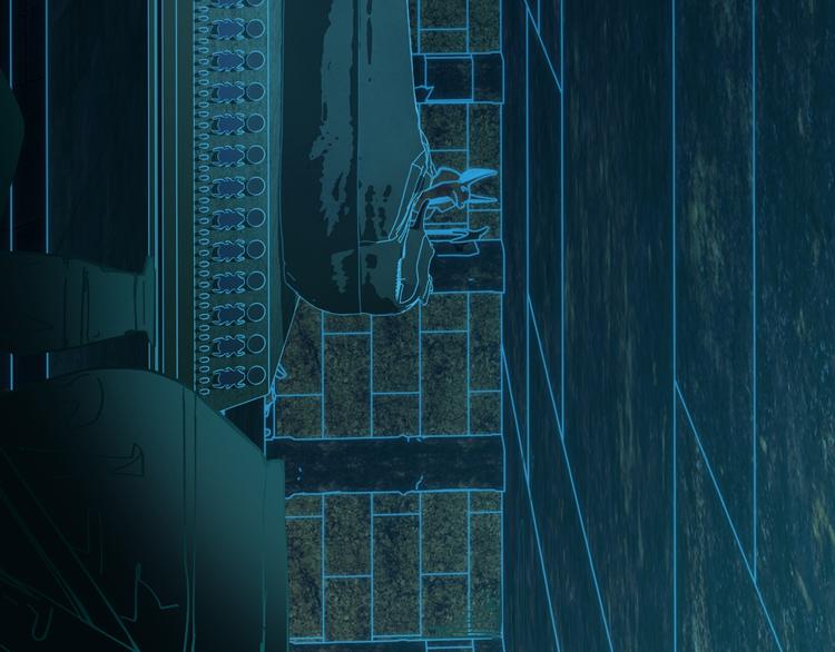 第81话 女法老的任务46
